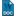 2021-01-20-15-50-60b4fecd49f9e603a6a9232501ed1618.docx